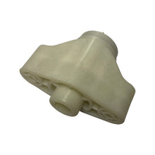 1138096 - Genuine Replacement Rear Fixing Shaft