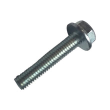 1138097 - Genuine Replacement Bolt