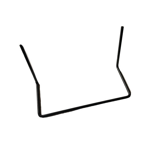 1138098 - Genuine Replacement Metal Bracket