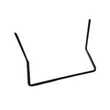1138098 - Genuine Replacement Metal Bracket