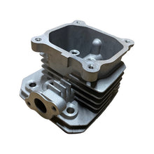 1140164 - Genuine Replacement Cylinder Head Assembly