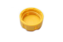 1140180 - Genuine Replacement Fuel Tank Cap