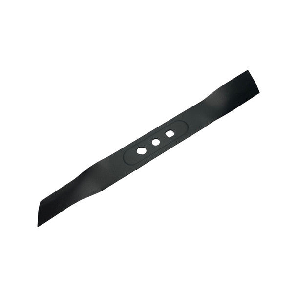 1141051 - Genuine Replacement 18" Lawnmower Blade