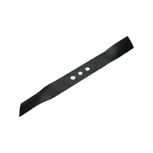 1141051 - Genuine Replacement 18" Lawnmower Blade