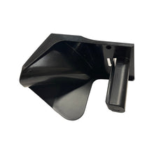 1141063 - Genuine Replacement Mulching Plug