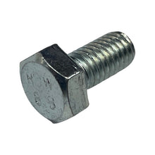 1141168 - Genuine Replacement Bolt