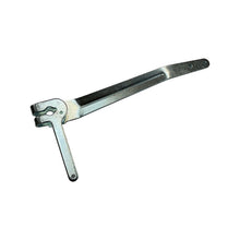 1141233 - Genuine Replacement Speed Regulator Rocker