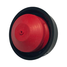 1141268 - Genuine Replacement Primer Assembly