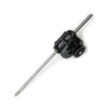 1141271 - Genuine Replacement Gearbox (2020 Models)