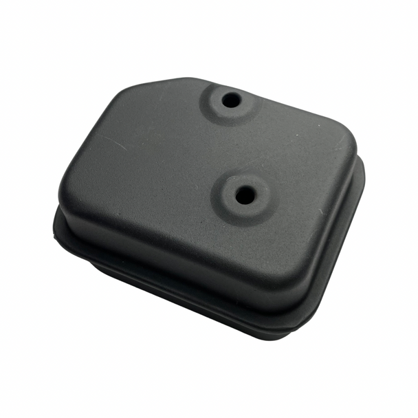 1142148 - Genuine Replacement Exhaust Assembly