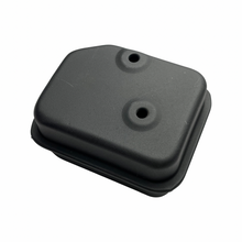 1142148 - Genuine Replacement Exhaust Assembly