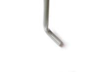 1142239 - Genuine Replacement Clutch Lever (2020 Models = Serial No. Ref = 222003Hym)
