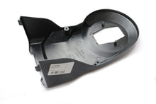 1143050 - Genuine Replacement Belt Guard