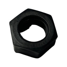 1143071 - Genuine Replacement Plastic Nut