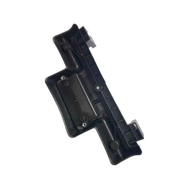 1143075 - Genuine Replacement Rear Cover Pedestal
