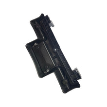 1143075 - Genuine Replacement Rear Cover Pedestal
