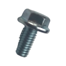 1143089 - Genuine Replacement Bolt