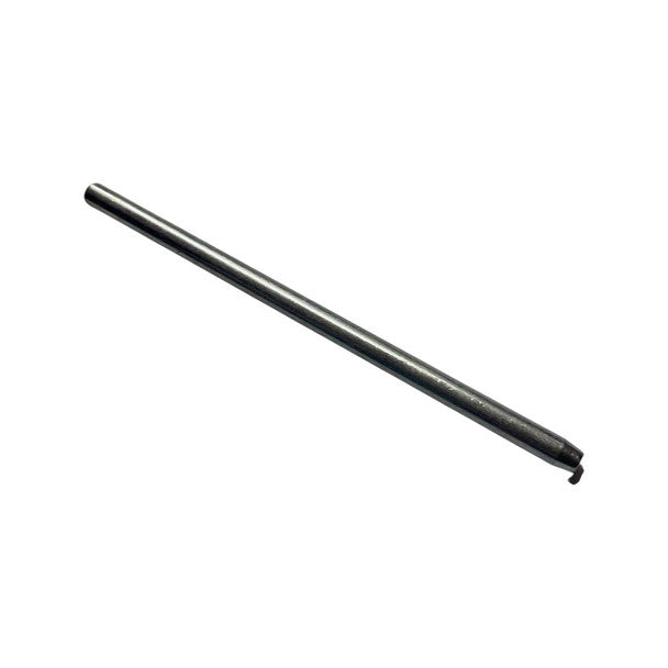 1143090 - Genuine Replacement Side Discharge Cover Shaft