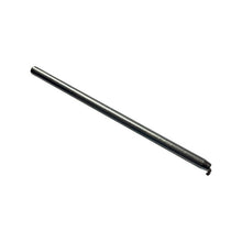 1143090 - Genuine Replacement Side Discharge Cover Shaft