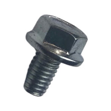 1143107 - Genuine Replacement Bolt