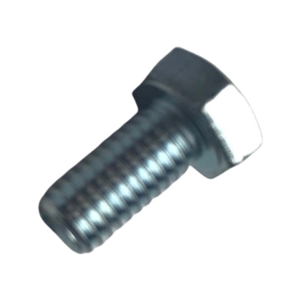1143144 - Genuine Replacement Bolt