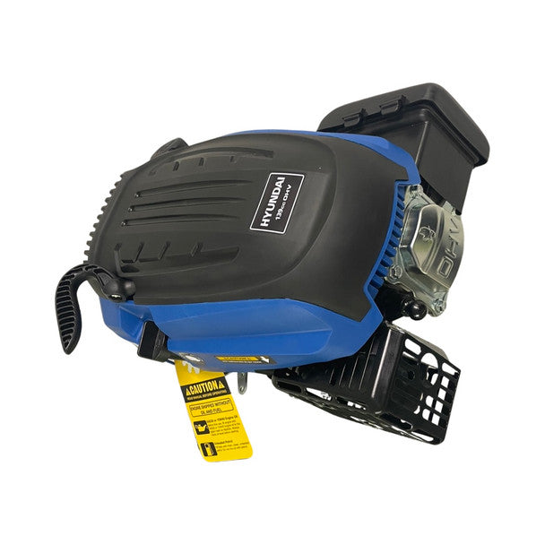 1144036 HYM480SPR-C1 Engine