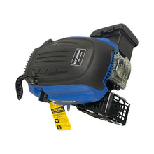 1144036 HYM480SPR-C1 Engine