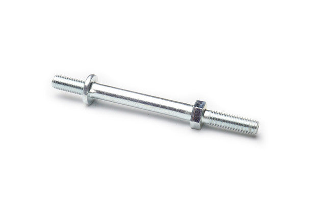1144137 - Genuine Replacement Bolt Ii