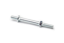 1144137 - Genuine Replacement Bolt Ii