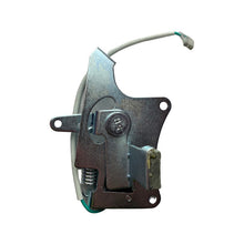 1144151-Genuine Replacement HYM480SPR-22 | HYM460SP-22 | HYM430SPR-22 | HYM430SP-22 Brake assembly