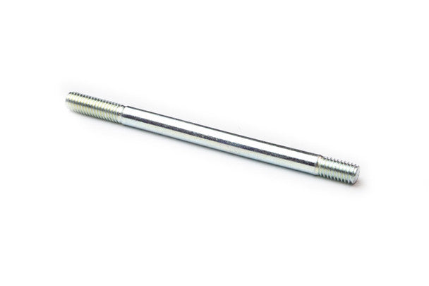 1144179 - Genuine Replacement Bolt