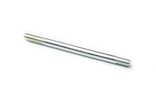 1144179 - Genuine Replacement Bolt