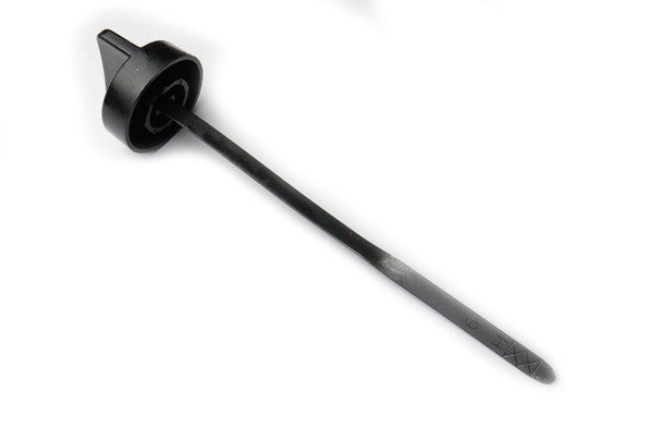 1144230 - Genuine Replacement Dipstick