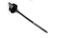 1144230 - Genuine Replacement Dipstick