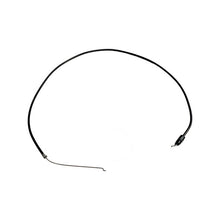 1145023 - Genuine Replacement Throttle Cable