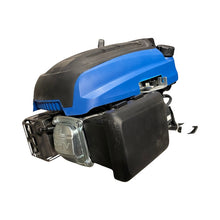 1145041-  Genuine Replacement Y139V Engine