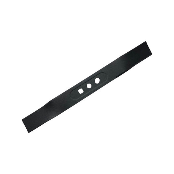 1145051 - Genuine Hyundai 19" Lawnmower Blade