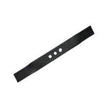 1145051 - Genuine Hyundai 19" Lawnmower Blade