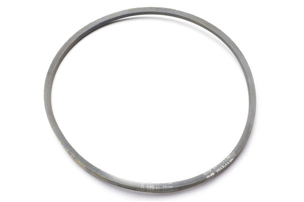 1145112 - Genuine Replacement 686Li Drive Belt