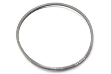 1145112 - Genuine Replacement 686Li Drive Belt