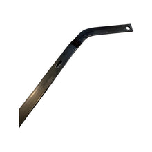 HYM480SPER-E39 | HYM480SRP-E39 Height Adjustment Connecting Rod