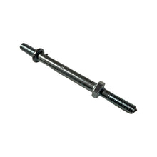 1145147 - Genuine Replacement Bolt