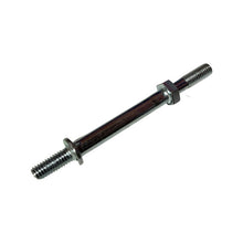 1145148 - Genuine Replacement Bolt Iii