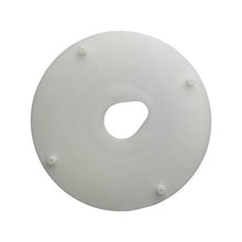 1145151 - Genuine Replacement  Fan