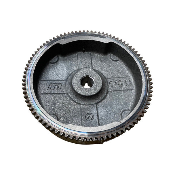 1145152 - Genuine Replacement Flywheel
