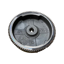 1145152 - Genuine Replacement Flywheel