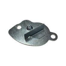 1145154 - Genuine Replacement Respirator Cover Plate