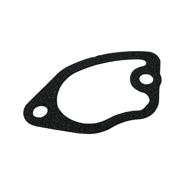 1145155 - Genuine Replacement Gasket Of Respirator Cover