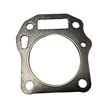 1145170 - Genuine Replacement Gasket For Cylinder Head