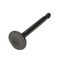 1145173 - Genuine Replacement Inlet Valve